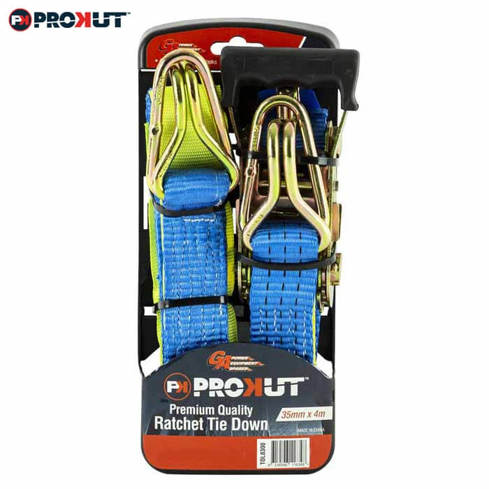 ratchet straps 35x4 SM.jpg